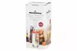 Hapatus-/säilöntäsetti 720 ml - Säilöntätuotteet - 6410416314891 - 3