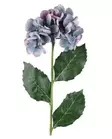 Hortensia oksa laventelinsininen - Askartelutarvikkeet - 6410416486901 - 1
