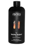 Rento löylytuoksu Terva 400 ml - Löylytuoksut, saunahunajat - 6410416589701 - 1