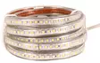 Led Energie LED-valonauha 230V 7W/m 560lm/m 10m 4000K - Sisävalaisimet - 6418536022641 - 2