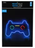 Neonvalo USB "Game" SMD LED - Sisävalaisimet - 6418536034941 - 4