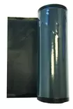 Vakuumirulla UV puolimusta 30cm 5m 2kpl - Säilöntätuotteet - 6430066039081 - 2