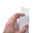 Liukuesteteippi 50 mm x 5 m läpinäkyvä - Teipit - 6438152023181 - 1