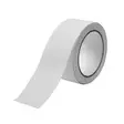 Liukuesteteippi 50 mm x 5 m läpinäkyvä - Teipit - 6438152023181 - 2