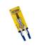 Hitsaajanpihti 210mm - Muut hitsaustarvikkeet - 6438152031131 - 1