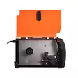 Hitsauskone MIG 120 MMA LIFT TIG 0.8-0.9 - Hitsit - 6438152086841 - 5