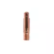 Hitsauskone MIG 120 MMA LIFT TIG 0.8-0.9 - Hitsit - 6438152086841 - 8