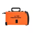 Hitsauskone MIG 120 MMA LIFT TIG 0.8-0.9 - Hitsit - 6438152086841 - 4