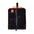 Hitsauskone MIG 120 MMA LIFT TIG 0.8-0.9 - Hitsit - 6438152086841 - 3