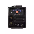 Hitsauskone MIG 120 MMA LIFT TIG 0.8-0.9 - Hitsit - 6438152086841 - 2