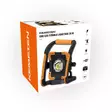Ladattava työvalo COB LED 30 W 3000 lm - Työvalot - 6438152095461 - 2