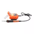 Robota DC-ST 18V akkujuotosasema runko - Akkukoneet - 6438212141541 - 3