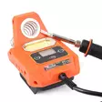 Robota DC-ST 18V akkujuotosasema runko - Akkukoneet - 6438212141541 - 2