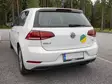 Nuoren kuljettajan tunnus kelta-vihreä - Autotarvikkeet - 6438255918131 - 2