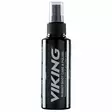 Viking Rubber Boot Care Spray hoitoaine - Retkeilyasusteet - 7054977141511 - 1