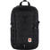 Fjällräven Skule 28 Black - Rinkat, reput - 7323450785741 - 1