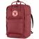 Fjällräven Kånken Laptop 17" Ox Red - Rinkat, reput - 7323450785871 - 1