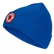 Fjällräven Kids 1960 Logo Hat Alpine Blue - Retkeilyasusteet - 7323450800871 - 1