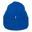 Fjällräven Kids 1960 Logo Hat Alpine Blue - Retkeilyasusteet - 7323450800871 - 2