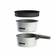 Primus Essential Pot Set 1.3L - Keittimet ja tarvikkeet - 7330033906141 - 1