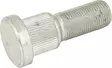 Pyörän pultti 68 mm M18 Spicer Dana - Muut traktoritarvikkeet - 7330605301 - 1