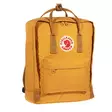 Fjällräven Kånken reppu Ochre - Rinkat, reput - 7392158971411 - 2
