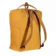 Fjällräven Kånken reppu Ochre - Rinkat, reput - 7392158971411 - 1