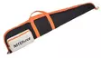 Niteforce aselaukku kivääri 140 cm - Ase- ja ampumatarvikkeet - 80101 - 1