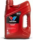 Valvoline MaxLife 10W-40 moottoriöljy 4 l - Moottoriöljyt - 8710941018751 - 1
