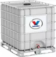 Valvoline All Climate 5W-40 moottoriöljy 1000 l - Moottoriöljyt - 8710941021591 - 1