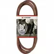 Kiilahihna 1/2" x 29" 12,7 x 737 Kevlar - Ruohonleikkurit - 8716106099801 - 1