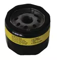 Öljynsuodatin 57 x 76 mm - Paikallismoottoreiden varaosat - 8716106592531 - 1