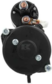 Starttimoottori 12V 4.2 kW - Starttimoottorit traktoreihin - 8719493092851 - 3