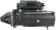 Starttimoottori 12V 4.2 kW - Starttimoottorit traktoreihin - 8719493092851 - 2
