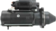 Starttimoottori 12V 4.2 kW - Starttimoottorit traktoreihin - 8719493092851 - 4