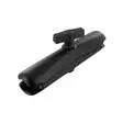 Kiinnike välivarsi 235 mm sopii C/1.5" kuulalle - Ohjaamotarvikkeet - 8719607088411 - 1