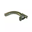 Bauer letkuliitin uros 4" 90° - Lietevaunut - 8719774317741 - 1