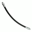 Rasvaprässin letku 300 mm M10 - Rasvaprässit ja pumput - 8901486437101 - 1