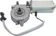 Lasinnostimen moottori - Ohjaamo ja kori - svm0000008841 - 1