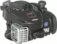 Moottori, pystysuora, 3,5 hv, 500-sarja, Briggs & Stratton - Paikallismoottorit - svm000007641 - 1