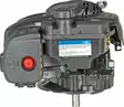 Moottori, pystysuora, 3,5 hv, 500-sarja, Briggs & Stratton - Paikallismoottorit - svm000007641 - 2
