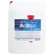 AdBlue kaatonokalla 10 l - Autokemikaalit - 6417196776291 - 1