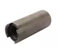 Akseli, sopii Belarus - Akselisto ja ohjaus - 8719607143141 - 1