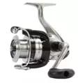 Avokela Strikeforce 4000 - Vavat, kelat ja onget - 043178925751 - 1