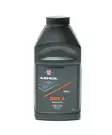 AZMOL BRAKE FLUID DOT-4 - Autokemikaalit - svm00008901 - 1