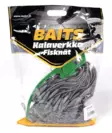 Baits kalaverkko 50mm 1.8m 0.17mm 30m - Pyydykset ja verkot - 6438212103921 - 1