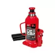 Big Red Pullotunkki 15 T - Nostimet ja tunkit - 6922539896241 - 1