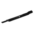 Terä Murray 30" - Ruohonleikkurit - 56246E701 - 1