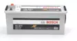 Bosch akku T5 077 180Ah - Käynnistysakut - 4047024345041 - 1