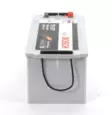 Bosch akku T5 077 180Ah - Käynnistysakut - 4047024345041 - 2